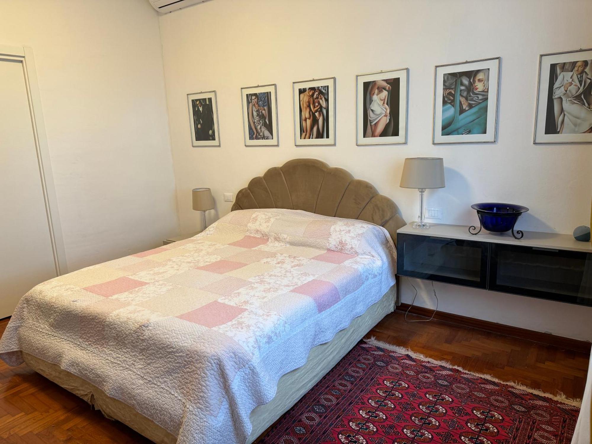 Villa Tara Куерчанела Екстериор снимка