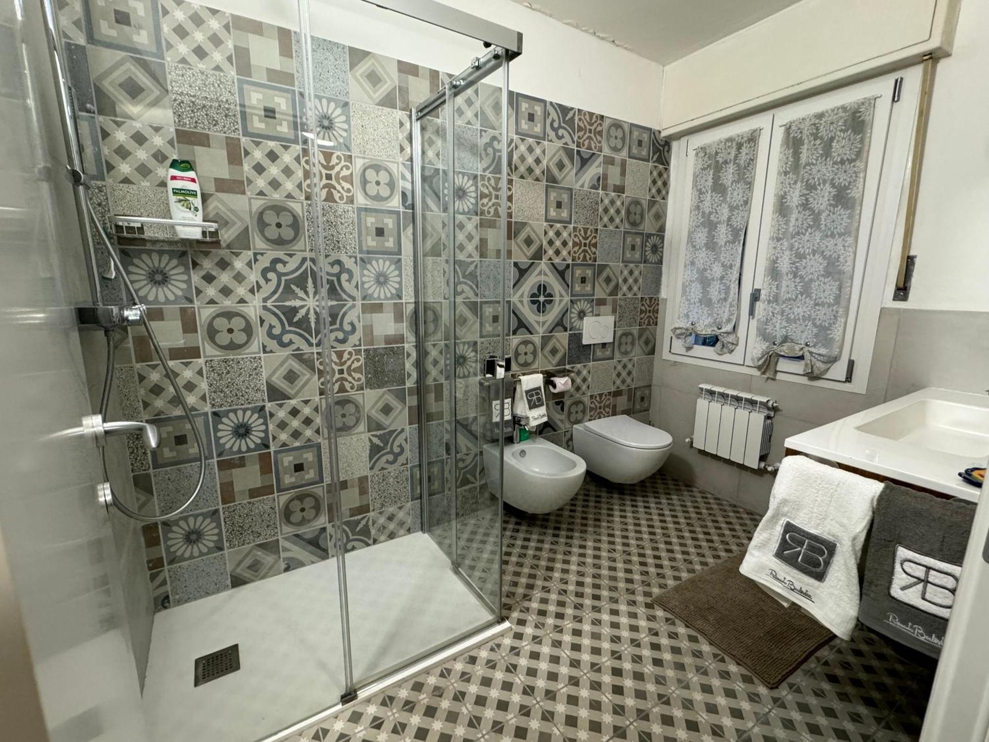 Villa Tara Куерчанела Екстериор снимка